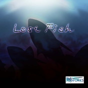 LostFish
